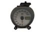 ca49-pk13906eby
