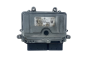 Calculateur A6401506779 0281012956 Mercedes Bosch 50754