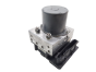 Pompe Abs Mercedes-Benz A W245 A0054319512 0265950505 1746