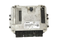 Calculateur PSA 0281015782 9661586080 9666432280  Bosch 27018