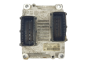 Calculateur Ecu Alfa Romeo 00468153620 0261206714 Bosch