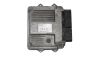 kb1808eby