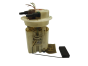 Pompe De  Carrburant Citroen Xsara 9631944280 152597 VDO 69721