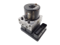 Pompe Abs VW Audi Seat Skoda 1J0614417D 1C0907379K ATE 1149