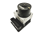 Pompe Abs VW Polo 6Q0907379E 6Q0614117C ATE 46460