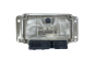 Calculateur PSA Toyota 89661-0H022 0261208702 Bosch 54498