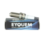 Bougie D'Allumage EYQUEM RFC96HS3 596058