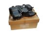 Réservoir AdBlue Nouvelle Original Renault Master 3 Movano 2.3 dCi 172A22038R