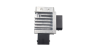 Relais De Bougie 271203982R--B Mahle RCS3/1-12 2.0 DCi Renault Trafic 3 0km