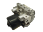 Pompe Abs Chevrolet Kalos Aveo 96534909 18043891 18046958 63281
