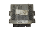 Calculateur S122326111A 8200766462 8200592611 Renault Siemens 14335