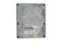 Calculateur 89661-52064 211000-7214 Toyota Fujitsu 55474