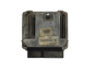 Calculateur 504073032 0281011228 Iveco Bosch 16437