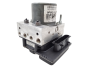 Pompe Abs Fiat Bravo 51821005 0265951102 0265230458 Bosch