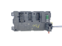 Calculateur 61.35-6819333-01 A2C30450123-00 BMW Continental 59214