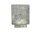 Calculateur 98FB-12A650-TB PHIL LPE-627 Ford 57679