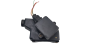 Potentiomètre Pédale D’accélérateur VDO 9639779180 Citroen Peugeot