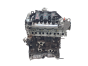 Moteur R9MH413 100013314R 1.6 DCI Renault Trafic 3 Vivaro B 6 000 km