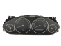 Bloc Compteurs Vitesse Jaguar X-Type 4X4F-10849-JC 29575