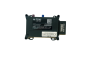 Calculateur Moduł FOX3 10R-047528 XPYSARAG350 8595A-SARAG350