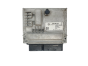 Calculateur 03P906021K 03P906021AN VW Skoda Delphi 43616