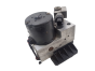 Pompe Abs Mercedes S W220 A0034318712 0265202444 Bosch 1930