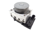 Pompe Abs Renault Kangoo 2 8200446599 0265800498 0265231676 1178