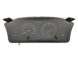 Bloc Compteurs Vitesse Citroen ZX 9602824980 49751