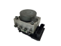 Pompe Abs Renault 8200737985 0265800519 0265232067 3806
