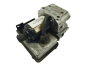 Pompe Abs Opel Vectra B 13039901 13040101 S108022001C Kelsey 67897