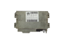 Calculateur 46746380 61602.121.00 IAW16F.EE Fiat Magneti Marelli 17616