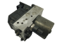 Pompe Abs Smart Fortwo 0012793V002 0265950077 0130108078 Bosch 67864