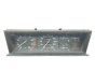 Bloc Compteurs Vitesse Alfa Romeo 75 161024301001 6021931