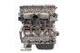 Moteur À Diesel  1,6 e-HDI 9H06 10JBFM Peugeot Citroen 