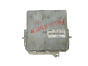 Calculateur 0281001420 MSB101070 Land Rover 37323