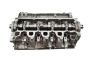 La Coulasse, 110421067R 110418343R 1.5 dci Renault 2011