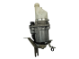 Pompe De Direction Assistée Opel Astra H Zafira B 7625955127 13192897