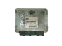 Calculateur Fiat 55196261 IAW4AF.SP Magneti Marelli 33567