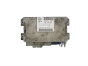 Calculateur IAW16F.EB 46467018 Fiat Magneti Marelli 34692
