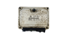 Calculateur 0261206823 030906032AS VW Bosch 39448