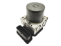 Pompe Abs Kia Picanto 58910-1Y300 61589-44200 1Y589-30100 45869