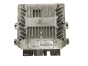 Calculateur 9653447380  5WS40111C-T SID804  PSA Siemens 21830