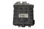 kb1606eby