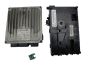 Complet Départ Renault Clio 2 8200176975 8200065817 1,5 DCI