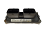 Calculateur 61600.376.02 46808846 IAW59F.M3 Fiat Magneti Marelli 16699