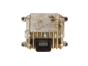 Calculateur 8971891362 16267710 Opel Isuzu Delphi 30826