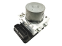 Pompe Abs Up Mii Citigo 1S0614517R 18235760111 TRW 34248