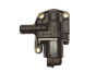 Moteur Pas À Pas  Renault 7700102539 B28/00 7700100946