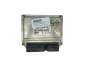 Calculateur Ecu 0261206111 3B0907551B VW Bosch