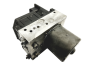 Pompe Abs Alfa Romeo 147 46831063 0265900042 0130108078 36664